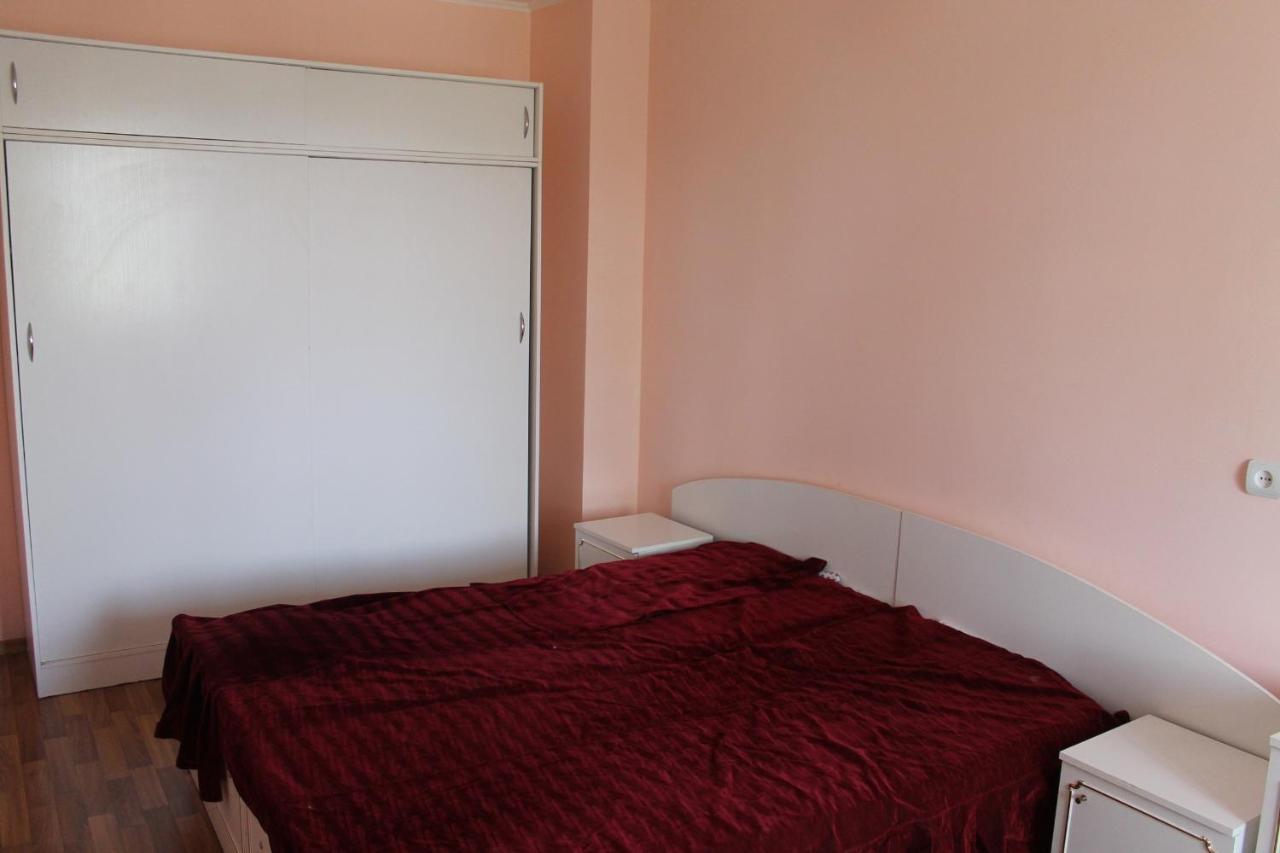 Kometa-2 Hotel Kobleve Cameră foto