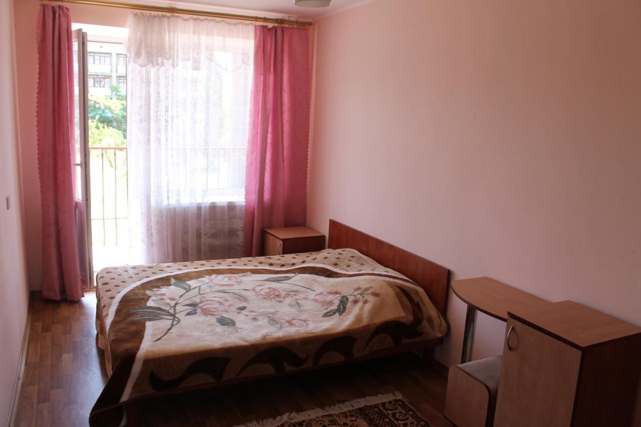 Kometa-2 Hotel Kobleve Cameră foto